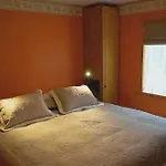 Apart Hotel Claro De Luna